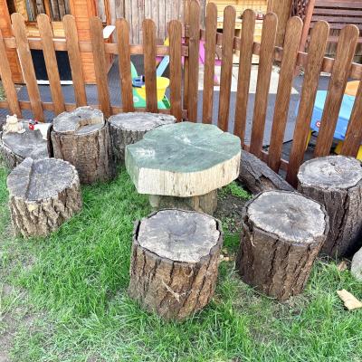 Image from Sunflower Daycare