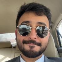 Ali