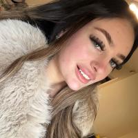 Freya