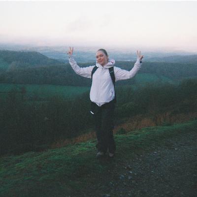 Image from Leah