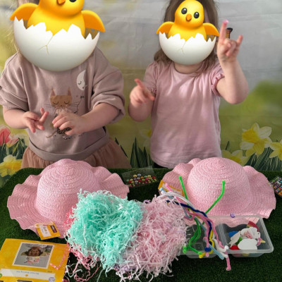 Image from First Steps Learning