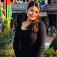 Rupa