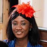 Funmi