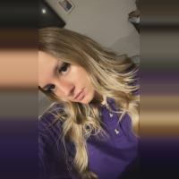 Kaitlin