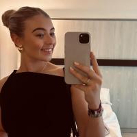 Beth