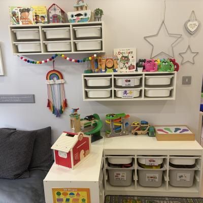 Image from Nichola