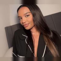 Tyra