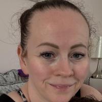 Emjay84