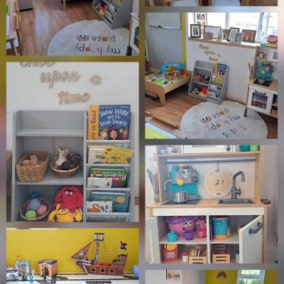 Image from Little Blooms