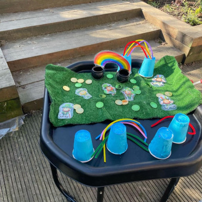 Image from Gemma