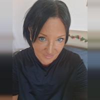 Anita