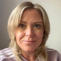 Gemma