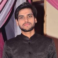 Mohammad