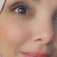 Khadidja