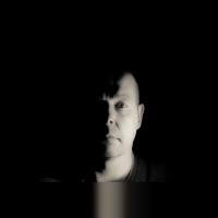 Patryk