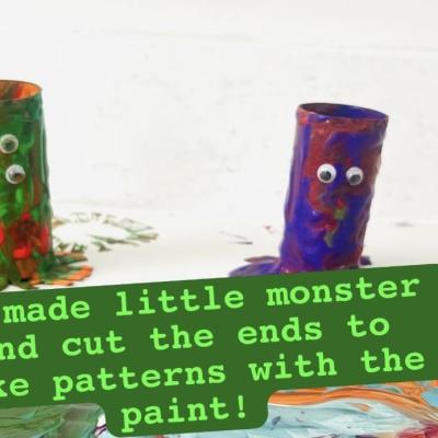 Image from Lucy