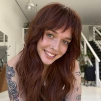 Ella