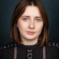 Bea