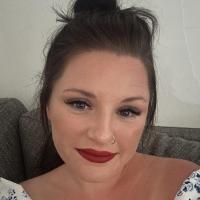 chloe