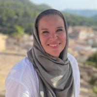 Aisha