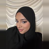 Yusra