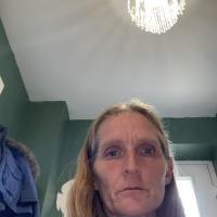Louise