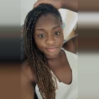 Itua