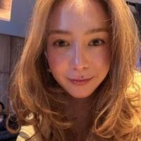 Sophie
