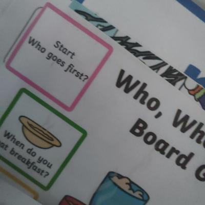 Image from Magdalena