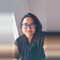 Nishat