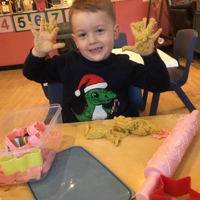 Image from Rose Garden Nursery