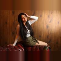 Trisha