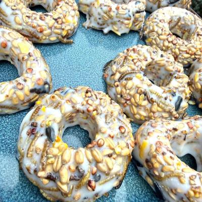 Image from Mischelle Akid