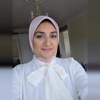 Rana