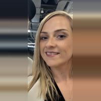 sarah20