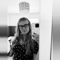 sophie28