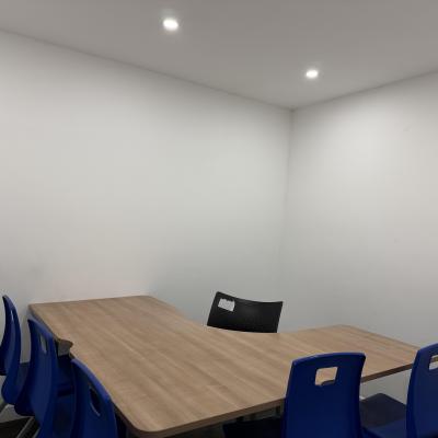 Image from Bright Future