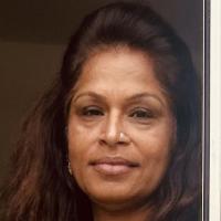 Taslima