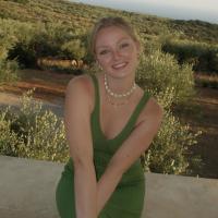 Kati