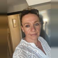 Kellie