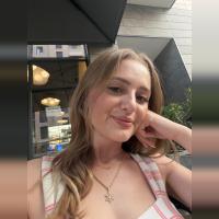 Jonida
