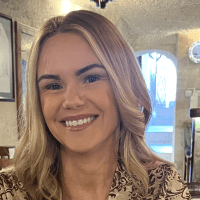 Emma