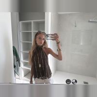lina 