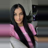 sandra