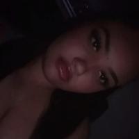 Jasmine