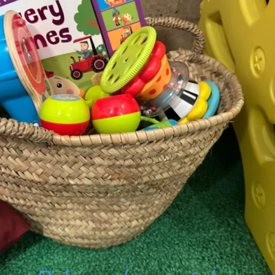 Image from RobinsPlayPatch