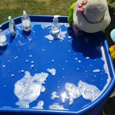 Image from Coutts Childcare