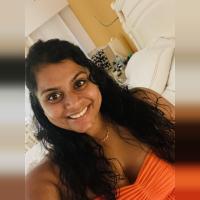 Raveena