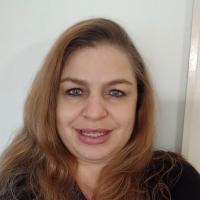 Latandra