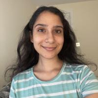 Meera